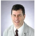 Image of Dr. Jeffrey Alan Mazursky, D.D.S.