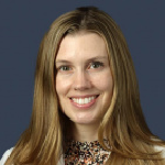 Image of Dr. Kelly Weiner, MD