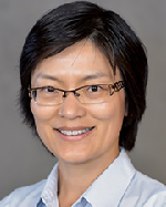Image of Dr. Yi Tang, MD