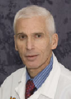 Image of Dr. Fred Morady, MD