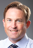 Image of Dr. Myles Dustin Boone, MD, MPH