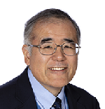 Image of Dr. Kent M. Matsuda, MD, Physician