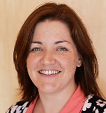 Image of Dr. Katherine Anne Connor, MSPH, MD