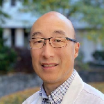 Image of Dr. Wayne M. Lau, MD