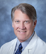Image of Dr. Michael J. Alexander, MD