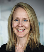 Image of Dr. Carrie Lynn Grady, MD