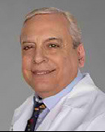 Image of Dr. Eduardo Covarrubias, MD