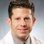 Image of Dr. Edward VH Skol, MD