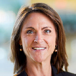 Image of Dr. Jeanne H. Cleveland, MD