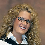 Image of Ms. Karen Rounds-Cleary, FNP