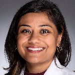 Image of Dr. Nancy Chokshi Taneja, MD