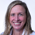 Image of Dr. Karen Elizabeth Haberthier, MD