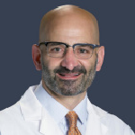 Image of Dr. Stephen F. Stanziale, MD