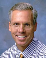 Image of Dr. James Ford McDonnell, MD