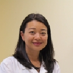 Image of Dr. Maki Lueckerath, MD