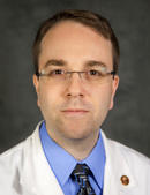 Image of Dr. Jason Rubenstein, FACC, MD