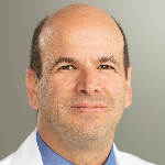 Image of Dr. Dan Samuel Kaufman, MD, PhD