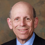 Image of Dr. Edward A. Sickles, MD