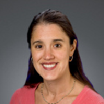 Image of Dr. Lynn Azuma, MD