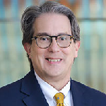 Image of Dr. Thomas Michael Zellers, MD