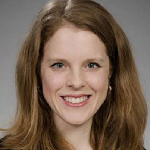 Image of Dr. Lisa E. Maier, MD