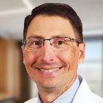 Image of Dr. Paul Joseph Favorito, MD