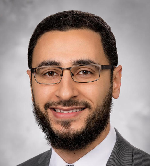 Image of Dr. Ahmad Issawi, MD