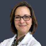 Image of Dr. Nicole Chaumont, MD