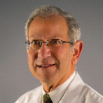 Image of Dr. Joshua A. Bloom, MD