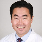 Image of Dr. Daniel Sangwon Oh, MD