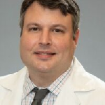 Image of Dr. Clayton Anderson Smith, MD, PHD