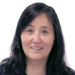 Image of Mrs. Carol Soo-Jung Chang, MD