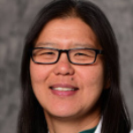 Image of Dr. Velyn L. Wu, CAQSM, MD