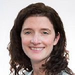 Image of Dr. Megan Elizabeth Faughnan, MD