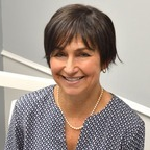 Image of Dr Julie A. Saviano, DMD