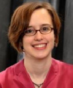 Image of Dr. Patricia Anne Robertson, MD