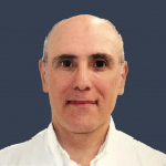 Image of Dr. David Gordon Wagner, MD