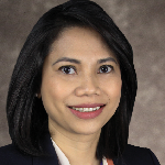 Image of Dr. Rosario Z. Rivera, MD