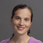 Image of Dr. Sarah Lynn Hilgenberg, MD