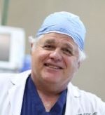 Image of Dr. Joel Sheldon Berger, MD, DDS
