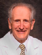 Image of Dr. Helmut V. Ammon, MD