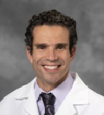 Image of Dr. Ramsey Shehab, MD