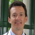 Image of Dr. Alexander Kondratiev, MD