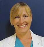 Image of Dr. Christina Klein Pramudji, MD