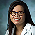Image of Dr. Chi Chiung Grace Chen, MHS, MD