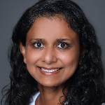 Image of Dr. Deepa Patel Somcio, MD