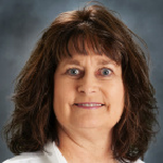 Image of Dr. Teigha Jan Randolph, MD