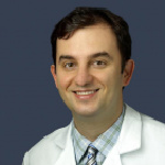 Image of Dr. Victor Ciofoaia, MD