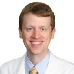 Image of Dr. Benjamin Schmidt, MD