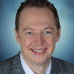 Image of Dr. Andrew Dwight Newburn, MD, FAAP